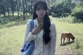 哭麻！网红“军嫂”去世，年仅26岁，远嫁山东未能见老公最后一面图片