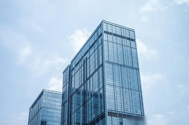 换了3次房子才懂：不管多有钱，都不要买这“5个楼层”，都是教训