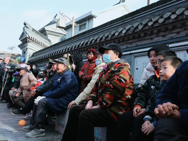 江苏东台,开启2026文旅新篇章!