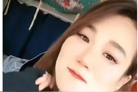 女押运员：哪个规定的，押运员就一定要陪司机睡觉图片