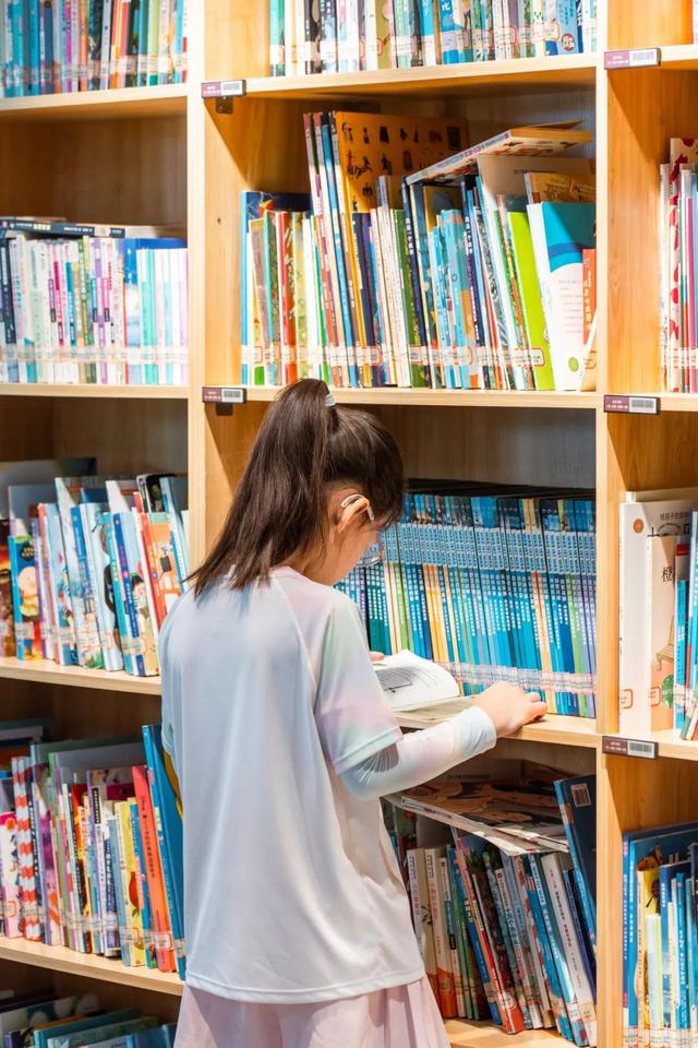 退！退！退！高温退散！江汉区这6个地方让你清凉一夏~