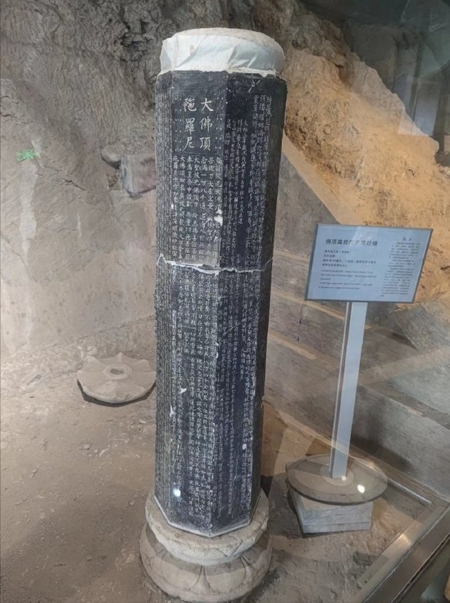 洛阳龙门石窟旅游攻略