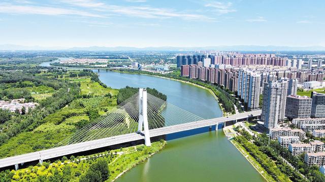 再添一座“鬼城”！房子价格从2万跌破到4千，现在却无人问津
