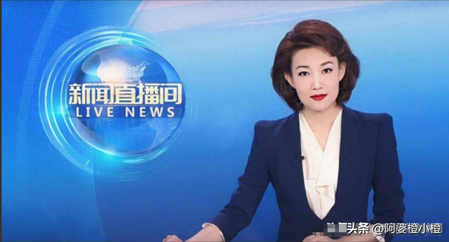 国家终于出手了，不仅央视李梓萌被牵连，全红婵，孙颖莎也没逃过