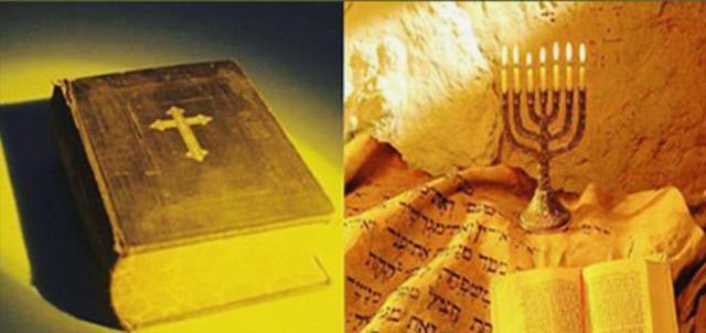 公元前和公元后，是怎么划分的，公元1年对应的是我国哪个朝代？