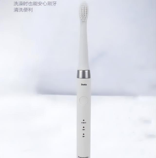 电动牙刷哪个牌子好？2025公认十大热门品牌好物，快来收藏