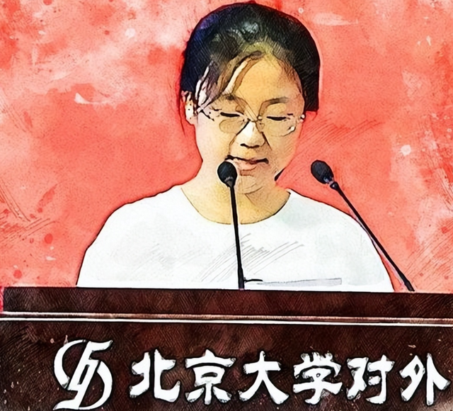 辽宁文科状元放弃72万奖学金，从港大退学再战高考，如今怎样了？