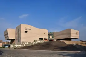 正常开放！这个“五一”假期超多活动等你来！图片