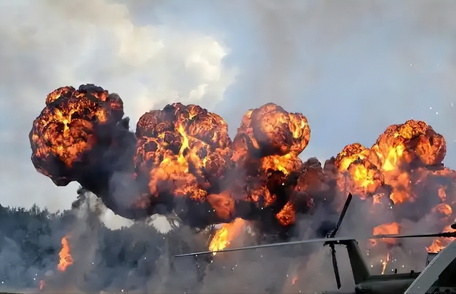 局势突然紧张！印度发出侵略威胁，扬言24小时内吞并邻国一个省