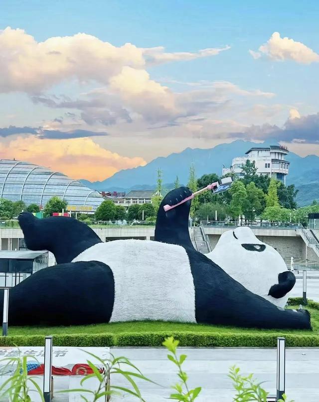 暑假结束前，必带孩子去的4个旅行地，舒服凉爽，挑一个马上出发
