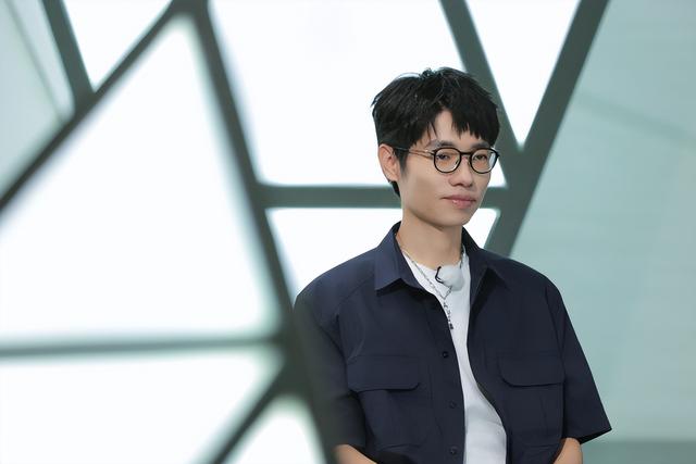 《再见爱人5》比第四季还抓马？录制中多次暂停，吴倩真来吗？