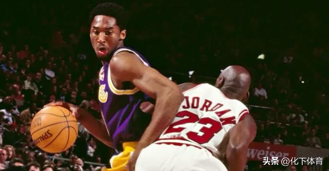 NBA历史上唯一一次,球队替补球员却成为了当年全明星的首发球员
