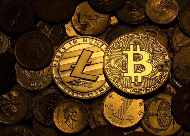 数字货币成“财富绞肉机	”？国际清算银行：75%玩家最终亏损