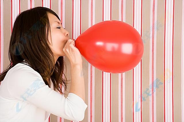 鼓膜破了怎么办？会愈合还是需要治疗？对听力影响大吗