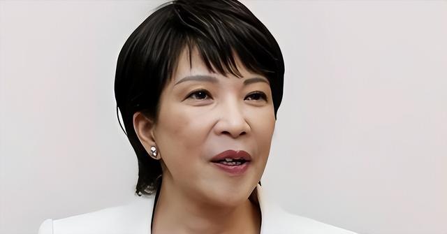 中俄联手锁喉，日本慌求美国递武器，中方：敢援日连美一起收拾