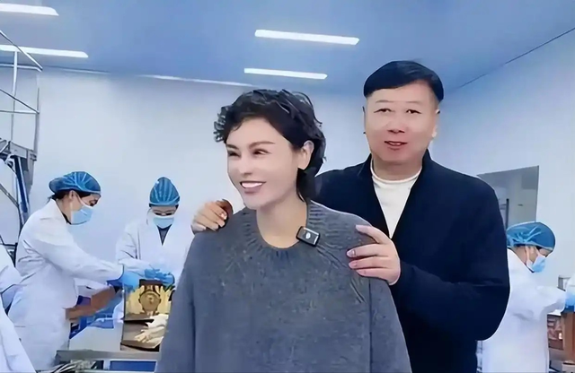 央视怒批！人民日报点名封杀！这5位目无法纪的大网红，彻底凉凉