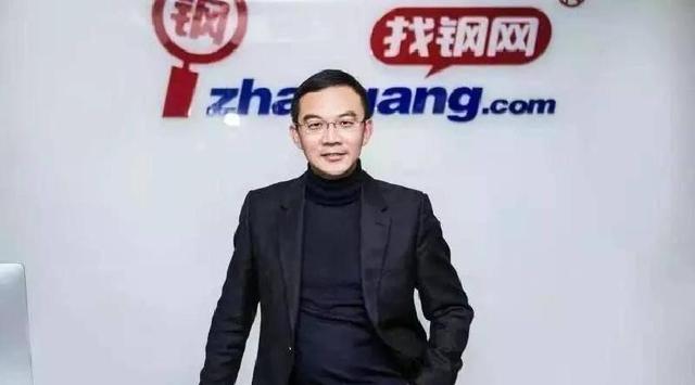 前央视主持人郎永淳，沦为阶下囚，刑满释放后，如今过得怎样