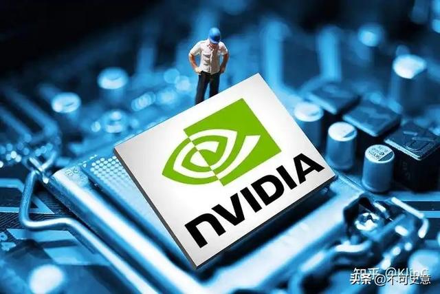 千亿级战略合作！英伟达与 OpenAI 结盟， 重塑全球 AI 竞赛格局！