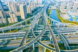 宁波一批道路建设工程传来新消息，有你家门口的吗？图片