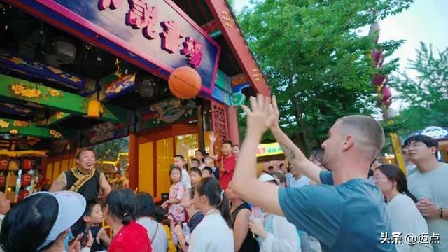 从“长城源”到“世界窗”，山海关景区双轮驱动下的创新突围