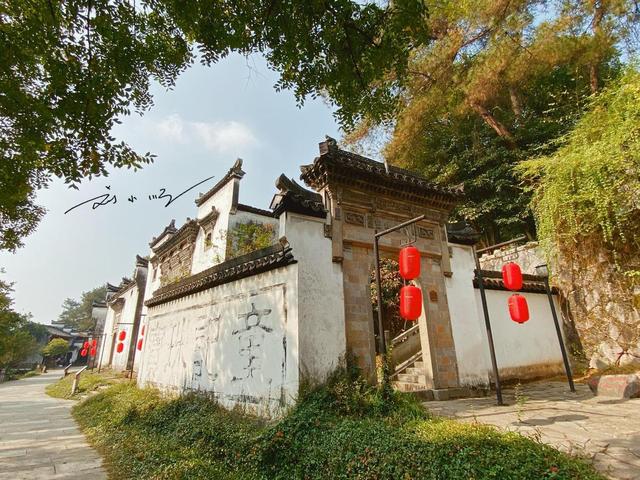 浙江省这座城市太 “尴尬”：嗜好吃辣，还常被误认为不属于浙江？