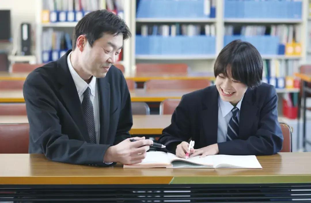 请输入图片描述 请输入图片描述