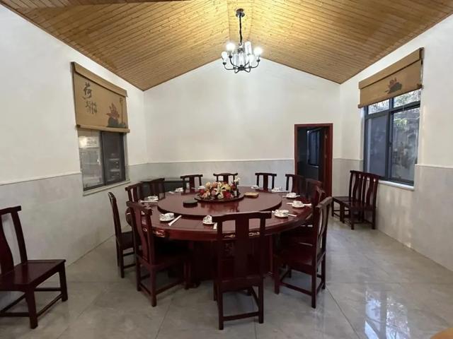 木兰湖7天福利回馈，这价格真香！