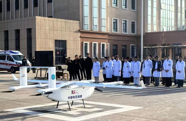 新疆11月27日资讯