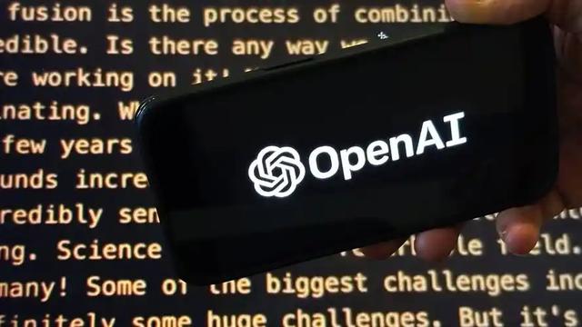 OpenAI12月松绑！ChatGPT允许成人内容，争议在哪？