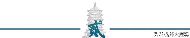 沉默5天后，蔡英文终于发声，郑丽文传出好消息，或在明年3月访陆