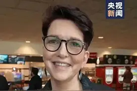 《哪吒2》海外连破多项纪录，票房即将破亿，官方连发6个No.1庆祝图片