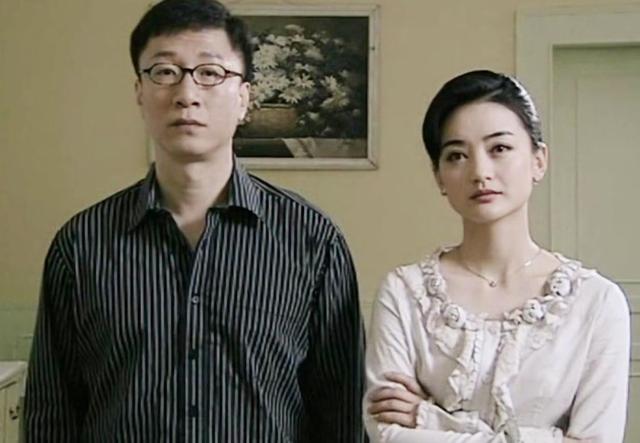 给过去30年最好的谍战剧排名：《沉默的荣耀》第10，《风筝》第6