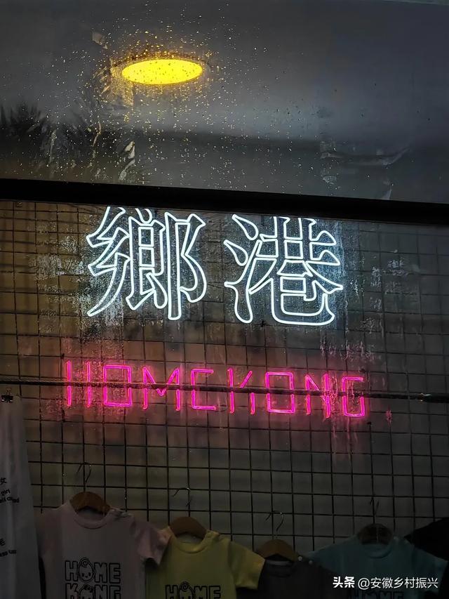 带妈妈住了两千多一晚的酒店