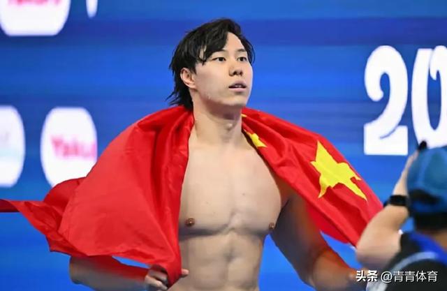 重要赛事！8月5日今晚15:00! 中央5套CCTV5、CCTV5+直播节目表