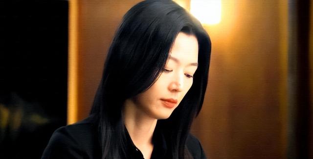 韩国教授为全智贤发声，超30家韩媒跟进报道，承认新剧辱华但不改