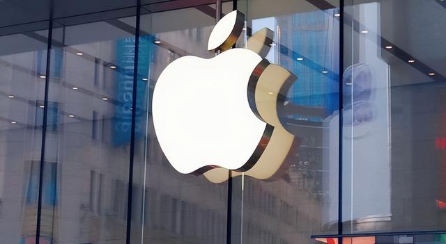 芯片巨头撑不住了？想要重回中国市场，能顶住美国的压力吗？