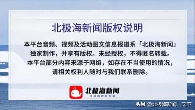 兰州黄河 金城河岸的暖冬絮语