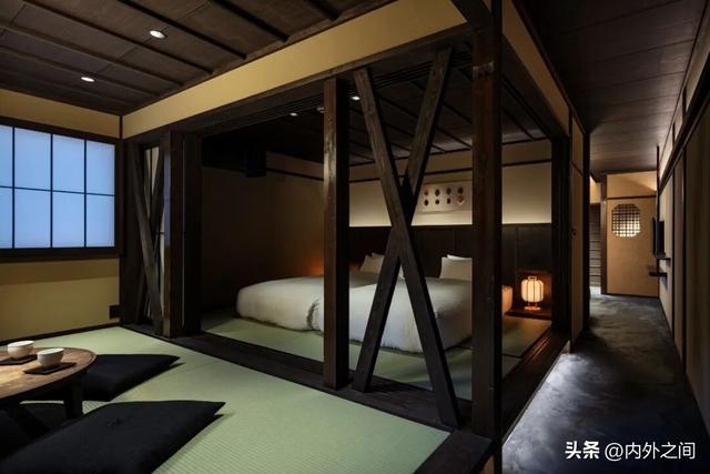 Nazuna，藏于时光深处的清幽