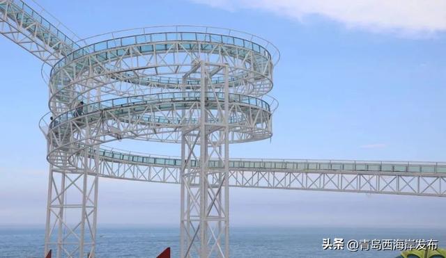 今天“水”一篇，送 点 票