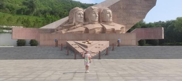 2025北京研学记第十二篇：航空博物馆