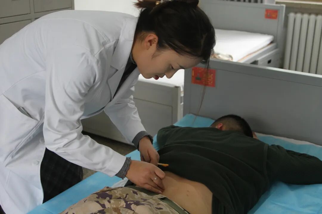 ba24dea5125bf3dccb0c1c7b63cd741f.jpg nEO_IMG_9.jpg