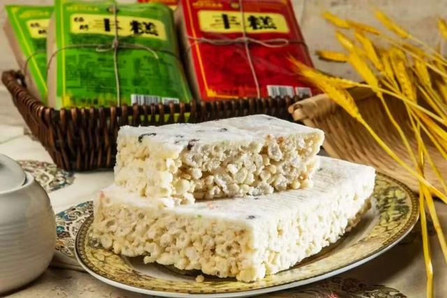 追《生万物》影视同款风情一日游，打卡爆火取景地临沂