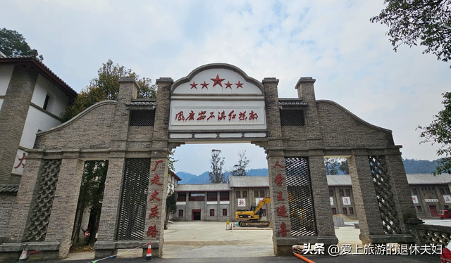 云南临沧：充满神秘感的滇红之都、世界佤乡，但却有自己的短板