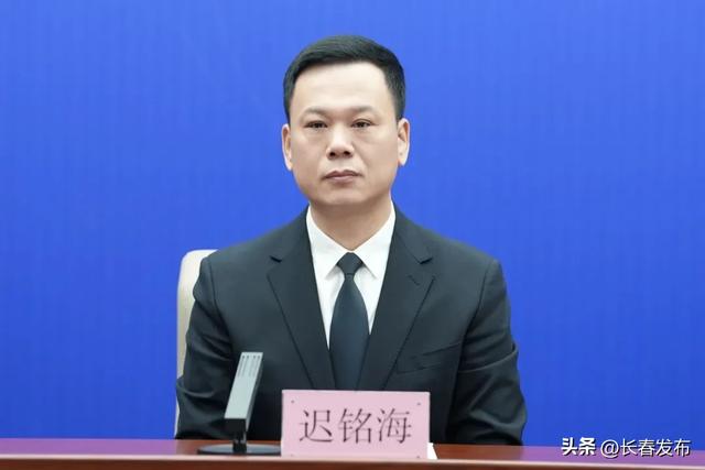 四大乐园+四大商圈,长春朝阳区解锁新雪季冰雪文旅新体验