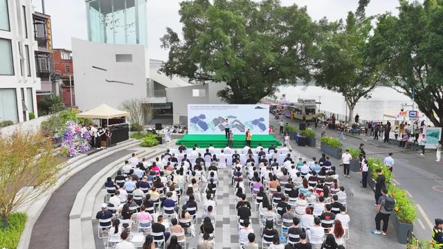 端州民宿：倾力为您打造山水间温暖的“家”！