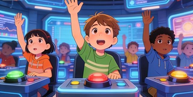 预告来啦！12月28日邀你解锁跨时空书香盛宴