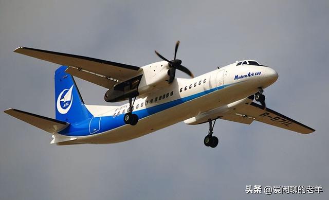 C919 撕开波音空客铁幕：中国凭什么成为全球第三极？