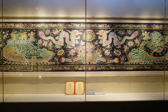 又挖到一座冷门宝藏小城，这次真给我玩嗨了