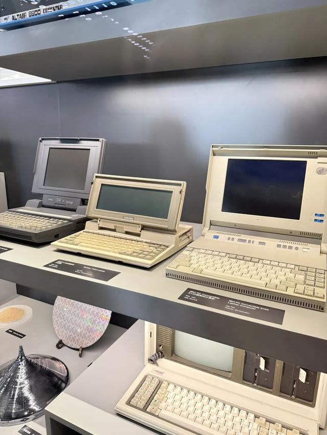 上海科技馆焕新升级，今天面向公众开启首场压力测试！小布带你探营→