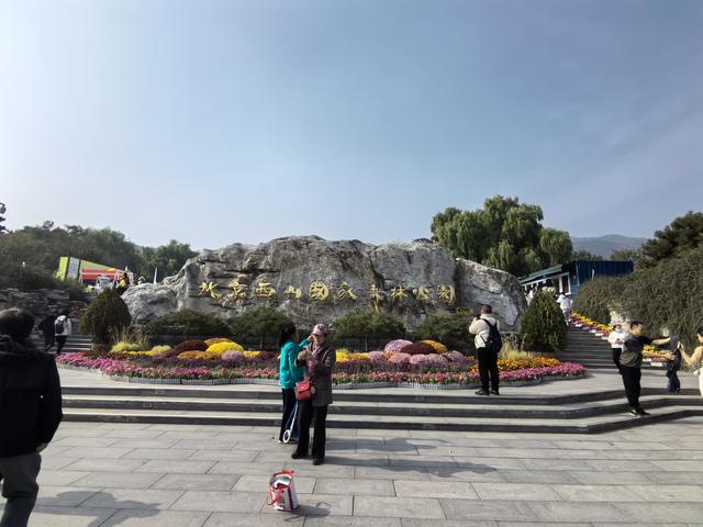 沉默的荣耀:我选择消失在黑暗里，是为了让更多的人站在光里